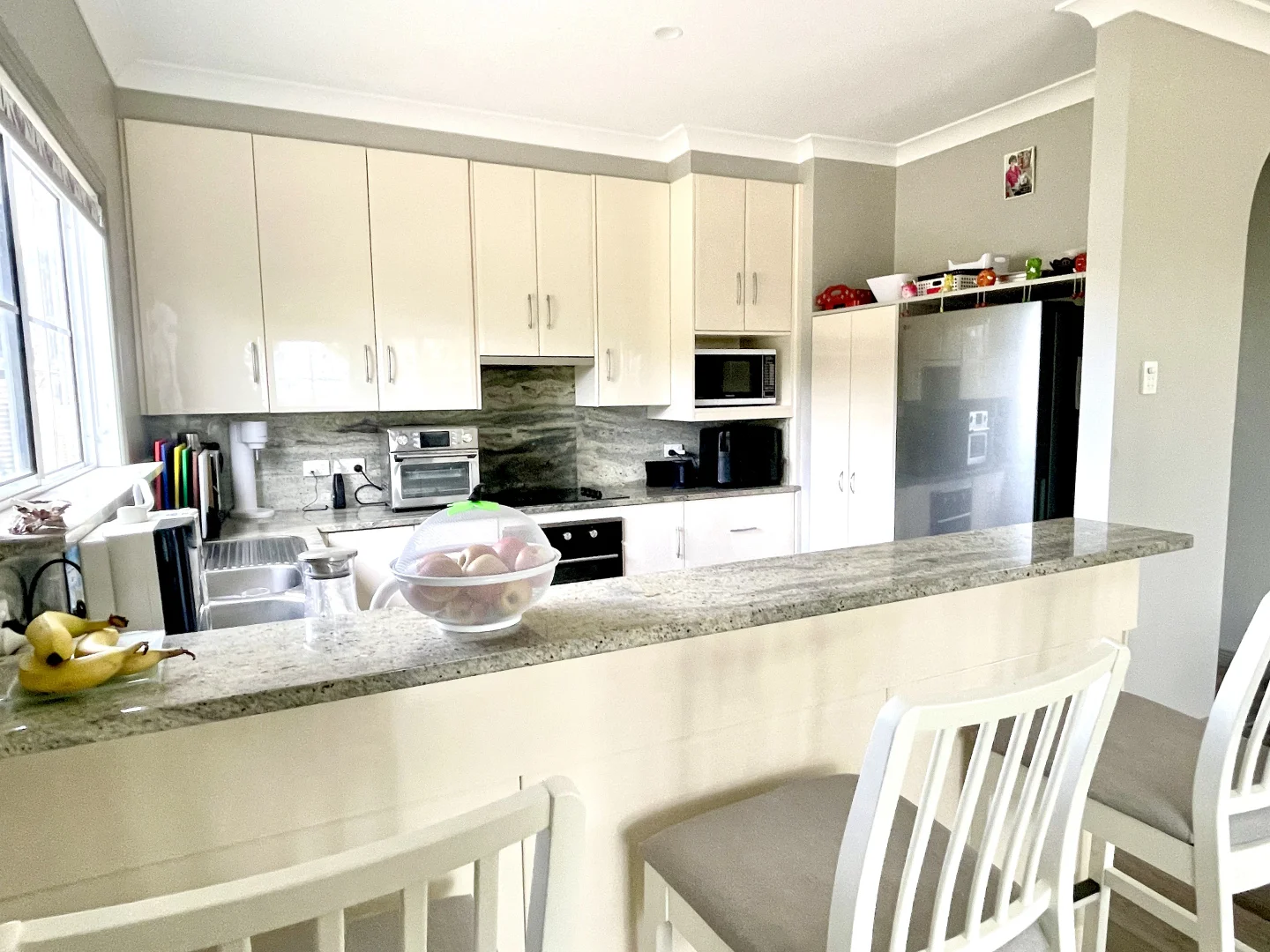 Additional image 23 of 22 Old Coach Road, Bramfield SA 5670