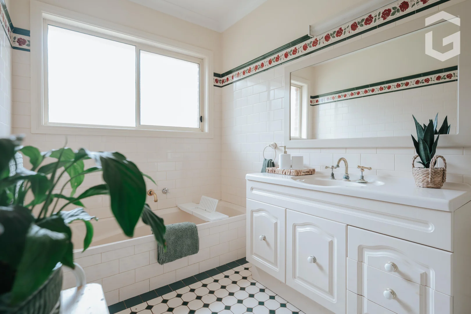 Additional image 16 of 35 Bells Road, Narrandera NSW 2700