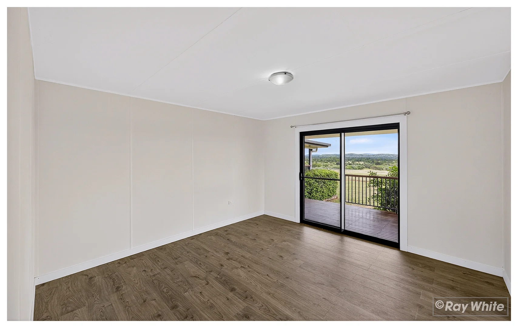 Additional image 67 of 149 Salmon Road, Garnant QLD 4702