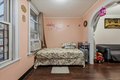 Additional image 8 of 107-53 77 St, Ozone Park, NY, 11417