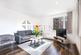 Additional image 5 of Fusion Apartments, Moulding Lane, SE14
