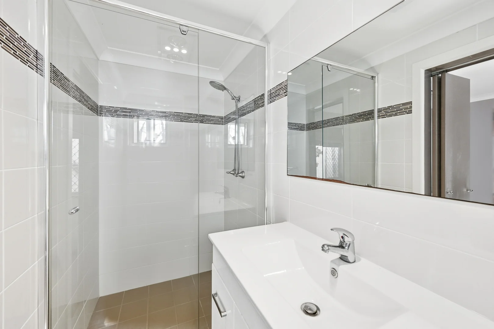 Additional image 22 of 29 Bellevue Drive, Port Macquarie NSW 2444