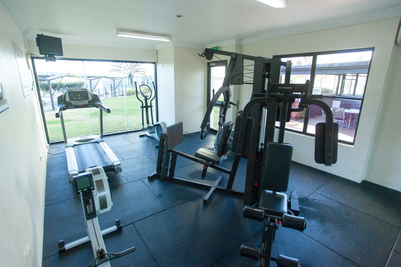 Additional image 16 of 100/114 The Esplanade, Surfers Paradise QLD 4217