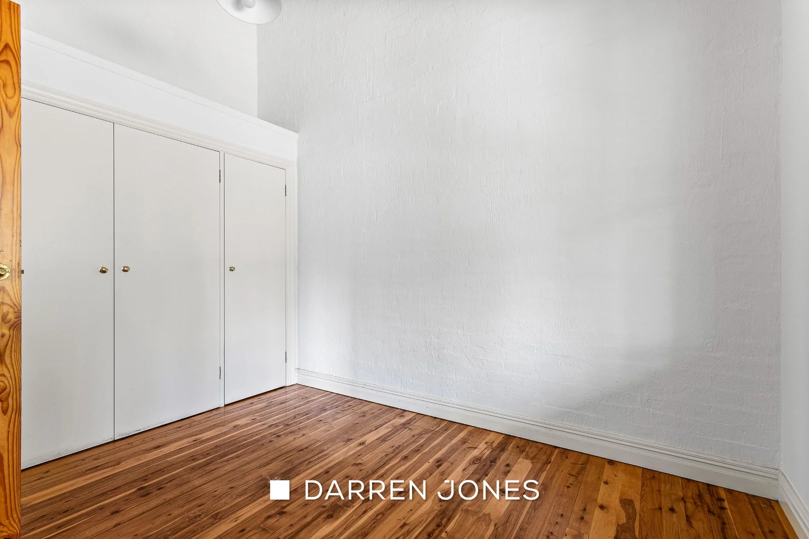 Additional image 12 of 1/816 Heidelberg-Kinglake Road, Hurstbridge VIC 3099