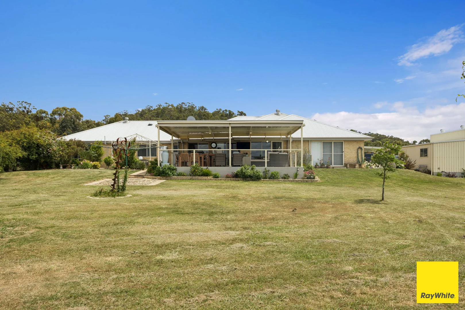 Additional image 21 of 108 Hazeldell Road, Mulloon NSW 2622