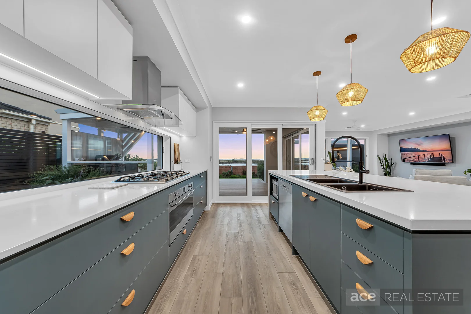 Additional image 10 of 55 Coastal promenade, Sanctuary Lakes VIC 3030