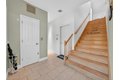 Additional image 14 of 3 Cutler Ct, Suffern, NY, 10901