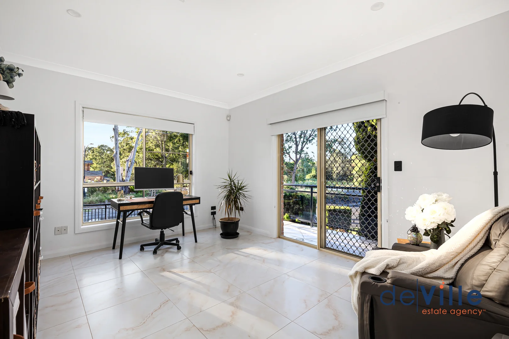 Additional image 6 of 7 Challenger Street, Voyager Point NSW 2172