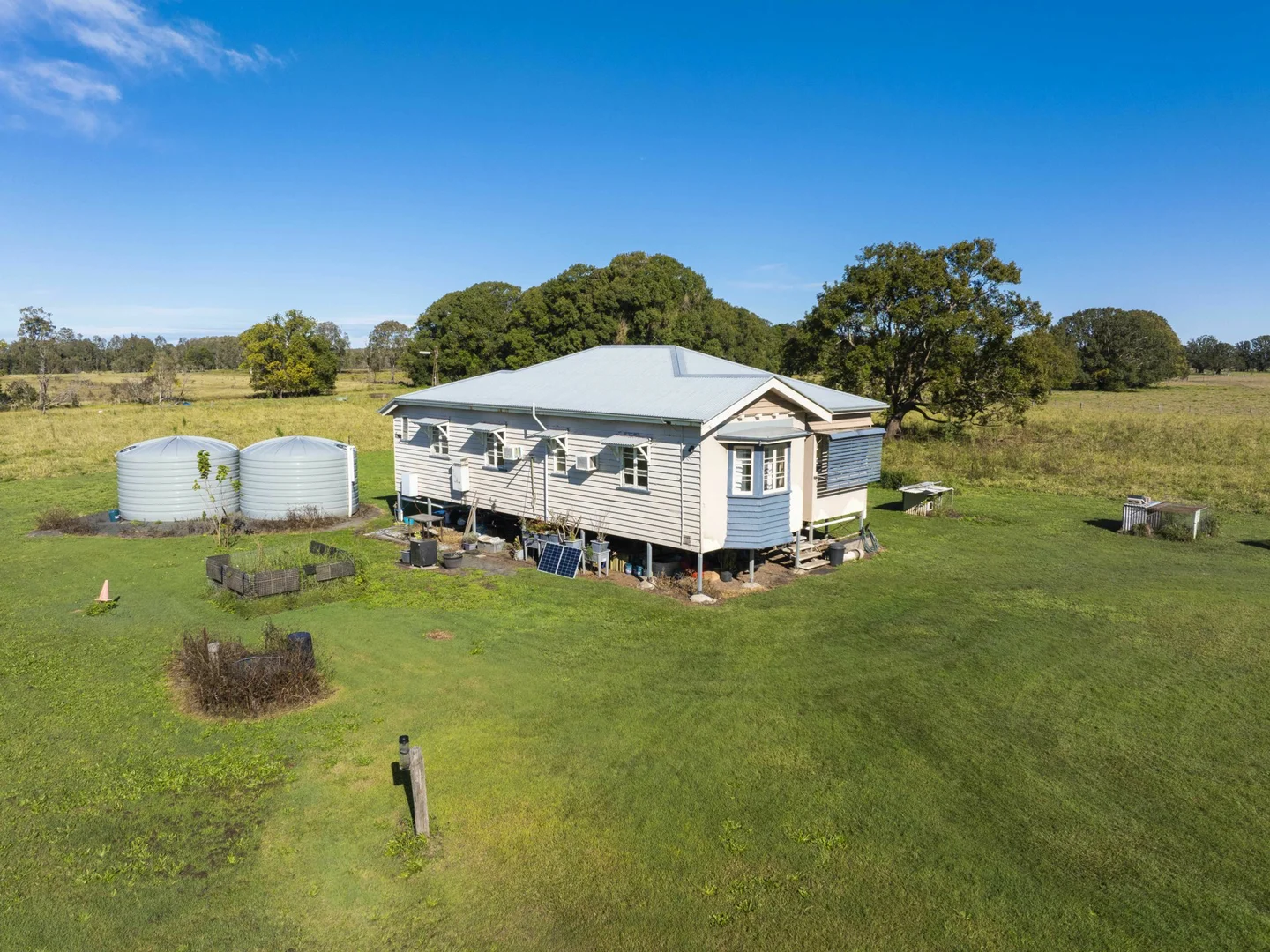 Additional image 13 of 237 Broadwater Road, Dungarubba NSW 2480