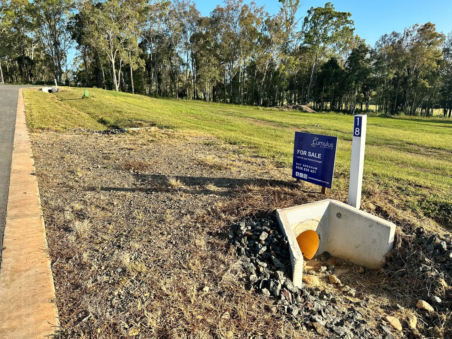 Additional image 7 of 18 Cavok Court, Kybong QLD 4570