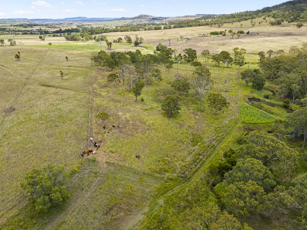 Additional image 50 of 36 Walkers Springs Road, Preston QLD 4352