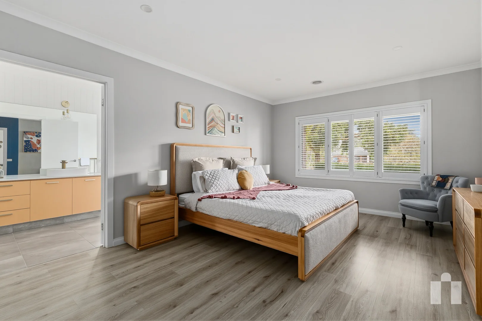 Additional image 11 of 6 Coppice Street, Mernda VIC 3754