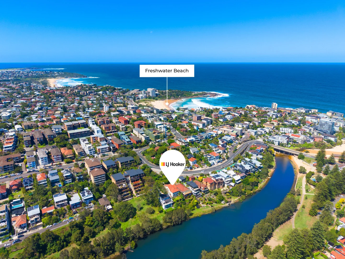 Additional image 22 of 62 Greycliffe Street, Queenscliff NSW 2096