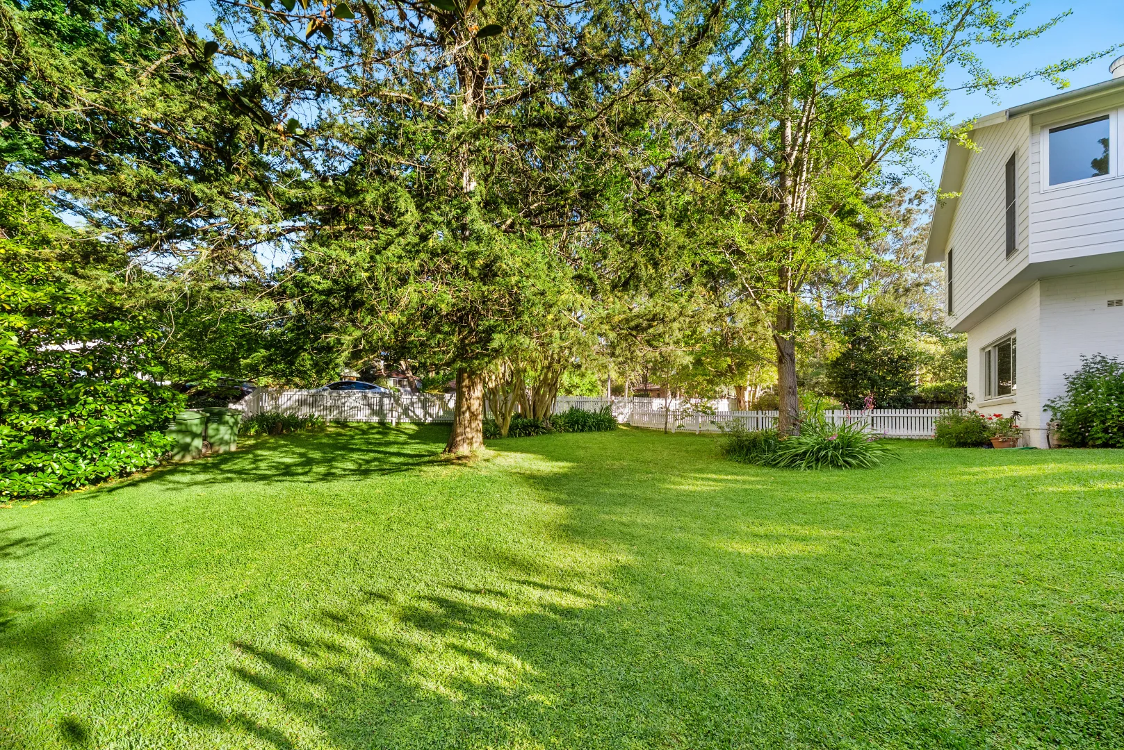 Additional image 12 of 66 The Chase Road, Turramurra NSW 2074