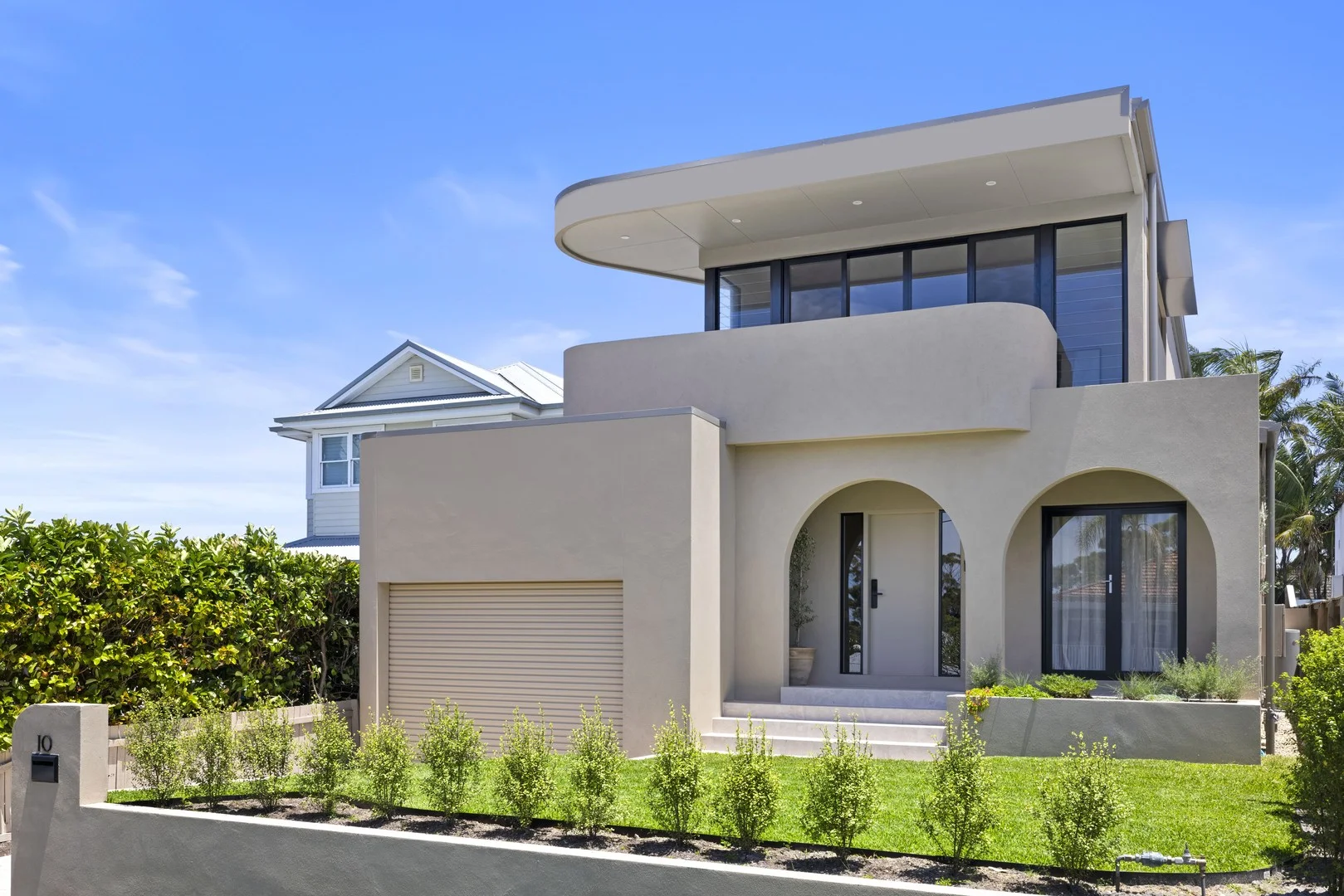 Additional image 8 of 10 Kangaroo Road, Collaroy Plateau NSW 2097