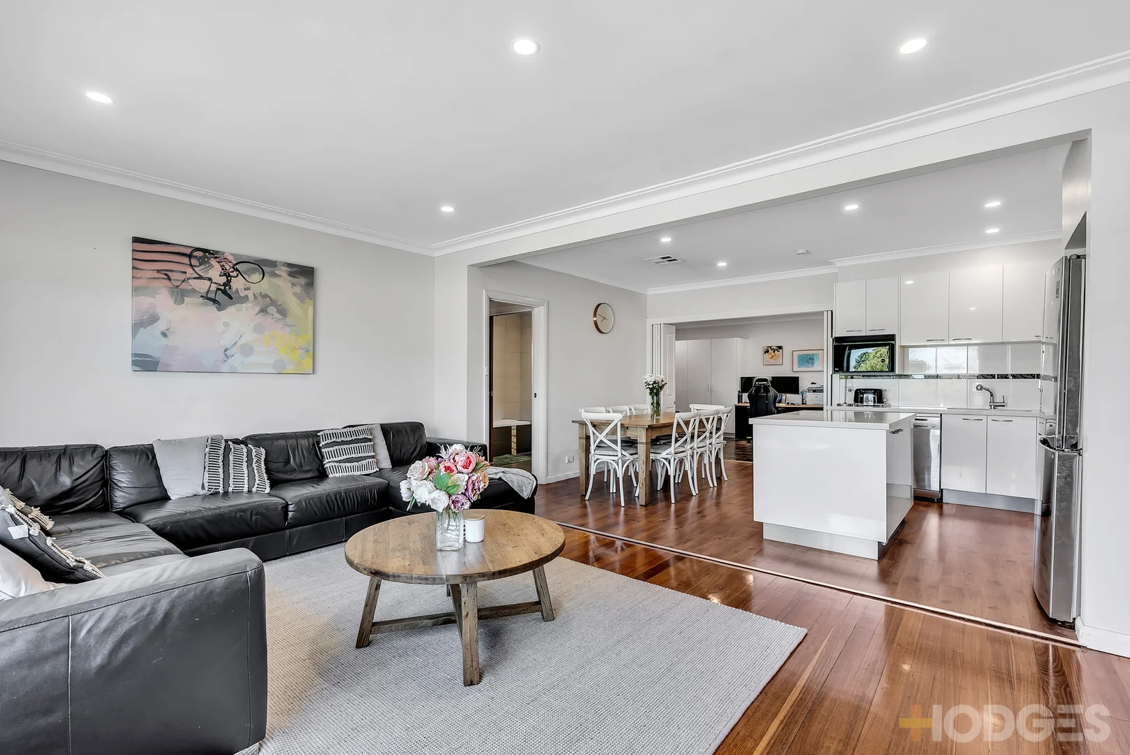 Additional image 9 of 1 Third Avenue, Chelsea Heights VIC 3196