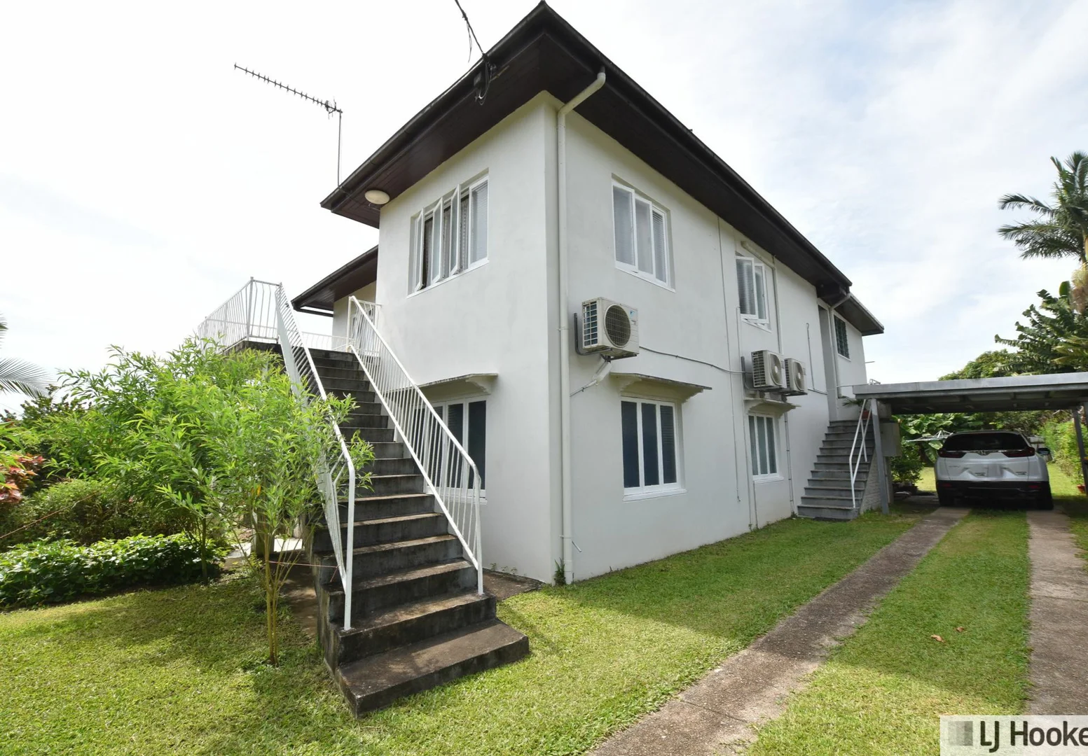 Additional image 6 of 1 & 2/9 Thurles Street, Tully QLD 4854