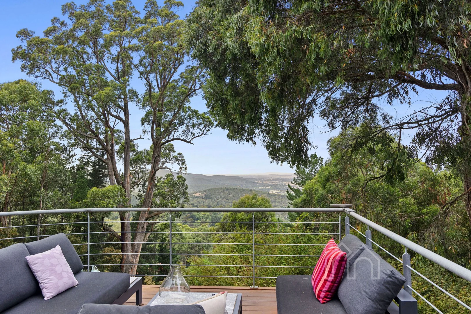 Additional image 22 of 23 Green Avenue, Mount Macedon VIC 3441