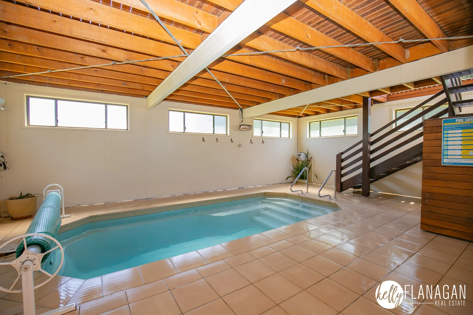 Additional image 16 of 157 Boyters Lane, Jerseyville NSW 2431