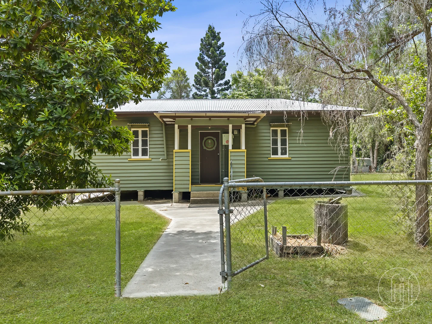 Additional image 31 of 13-15 William Street, Imbil QLD 4570