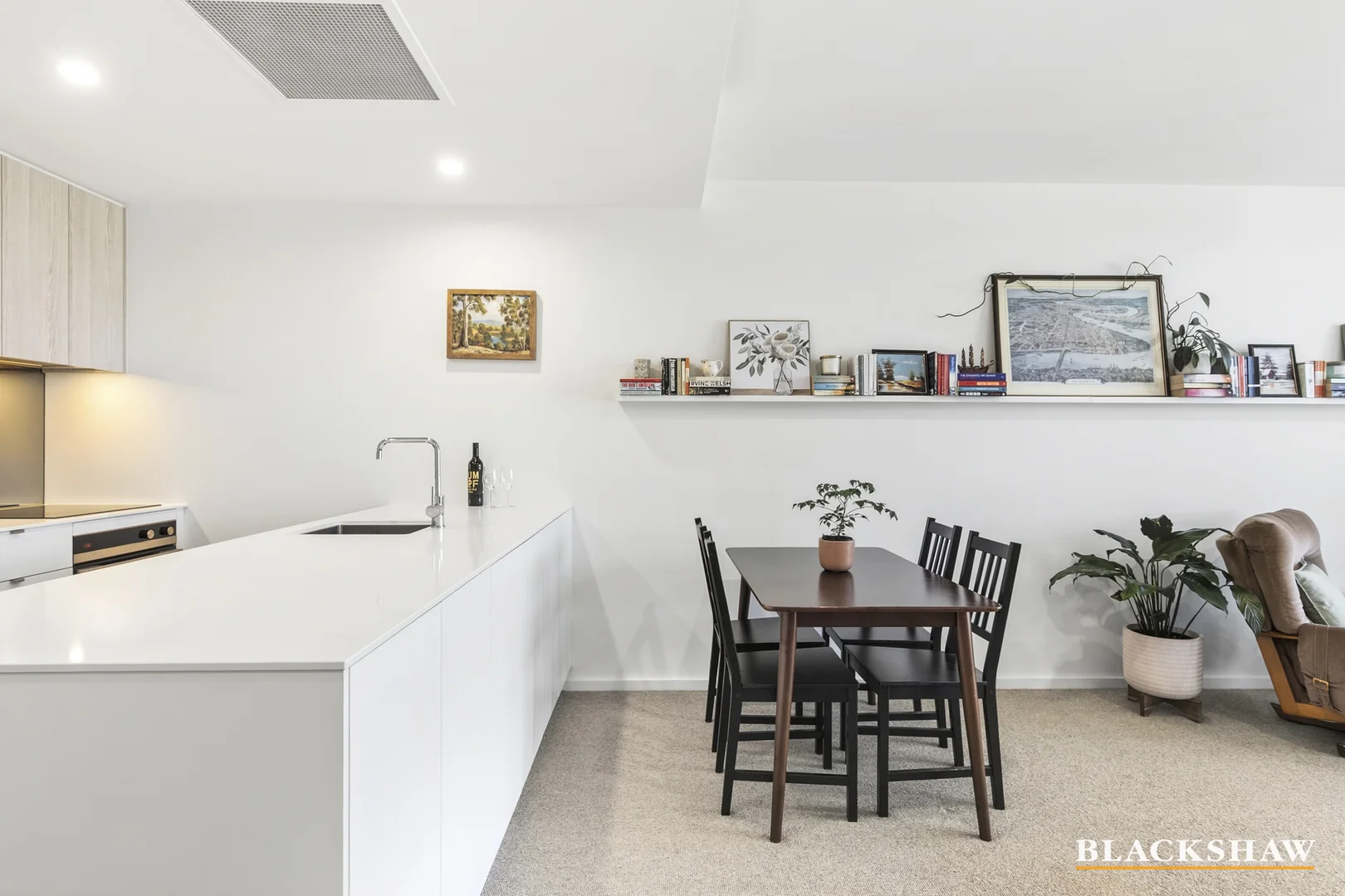 Additional image 6 of 306/253 Northbourne Avenue, Lyneham ACT 2602