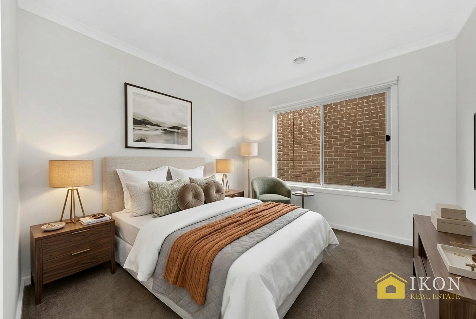 Additional image 6 of 55 POTTER CIRCUIT, Mickleham VIC 3064