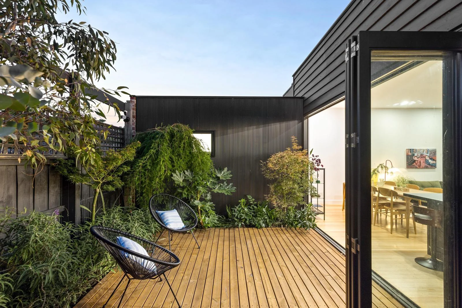 Additional image 14 of 13 Langston Street, Northcote VIC 3070