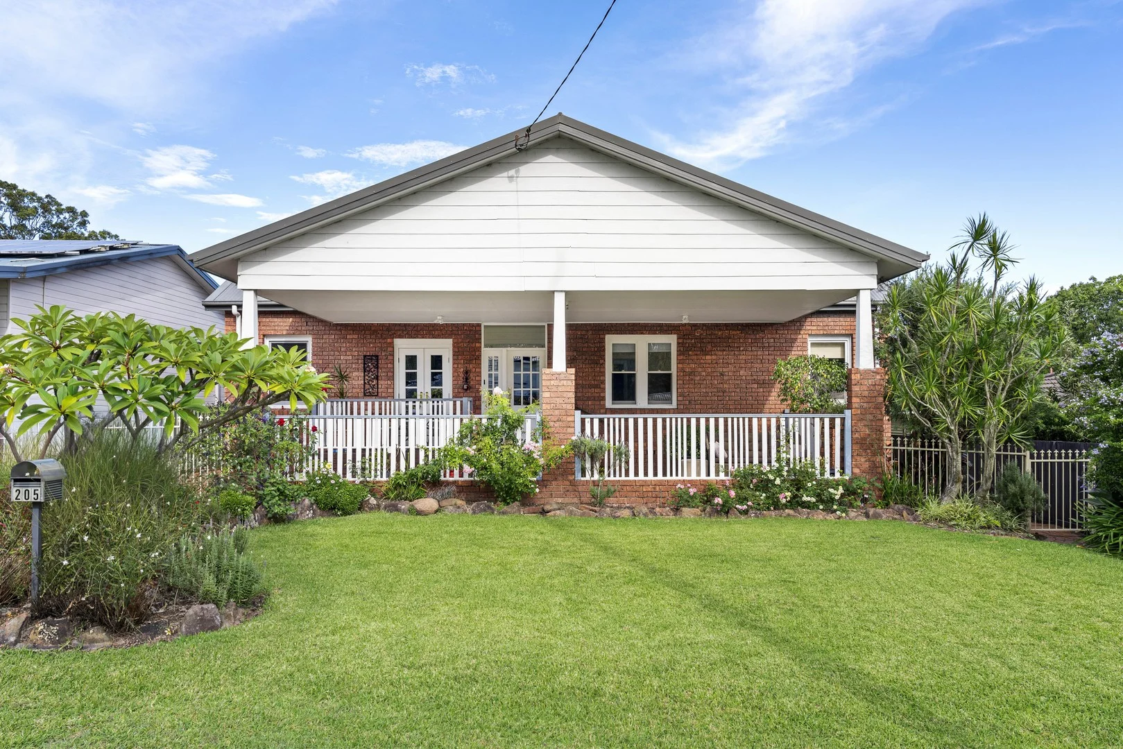205 Pollock Avenue, Wyong NSW 2259