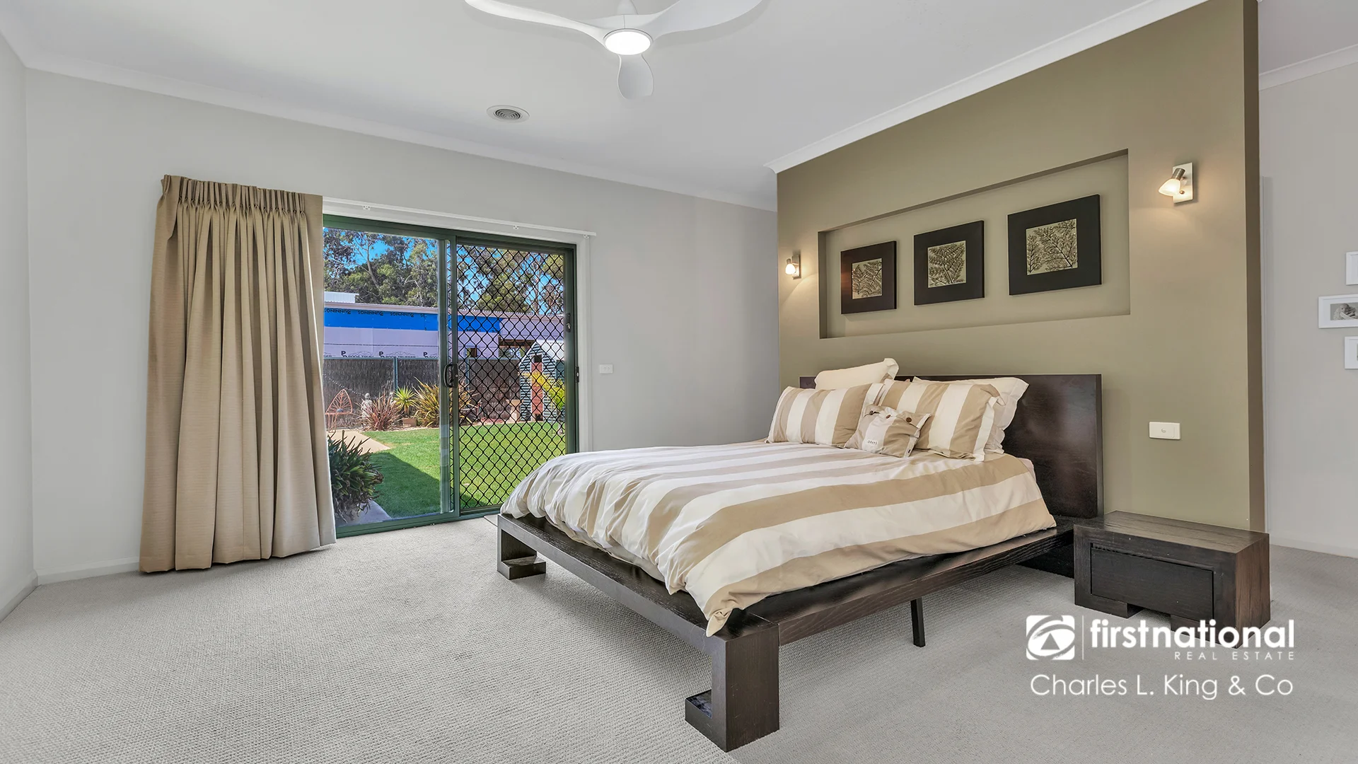Additional image 20 of 5 Silver Gum Place, Moama NSW 2731