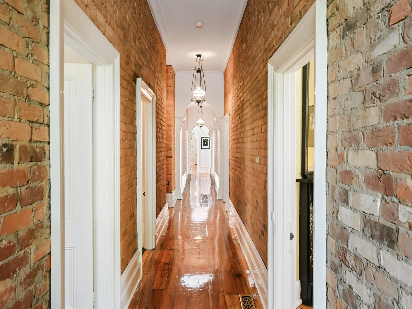 Additional image 6 of 72-78 Barkly Street, Bendigo VIC 3550