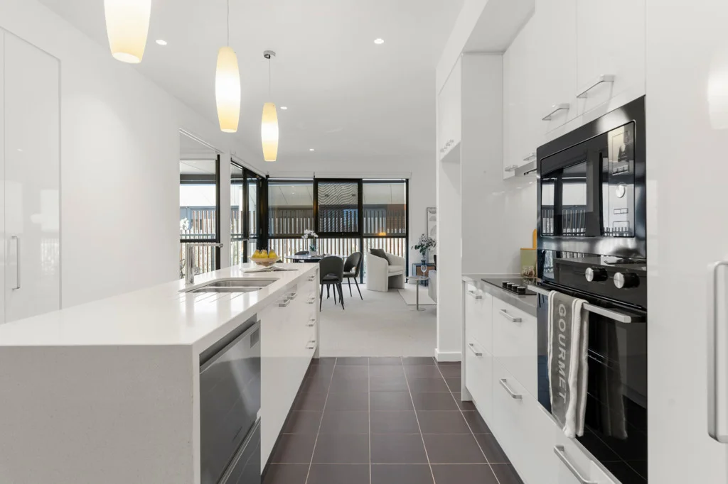 Additional image 4 of 97/502-514 Burwood Highway, Vermont South VIC 3133