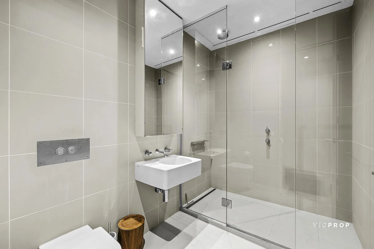 Additional image 20 of 2705/8 Kavanagh Street, Southbank VIC 3006