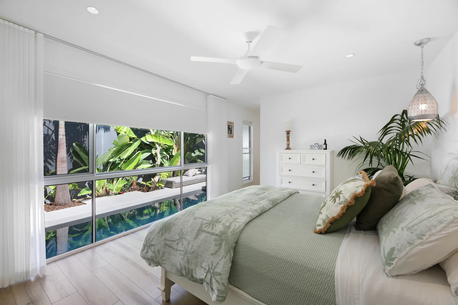 Additional image 22 of 25 Sportsman Avenue, Mermaid Beach QLD 4218