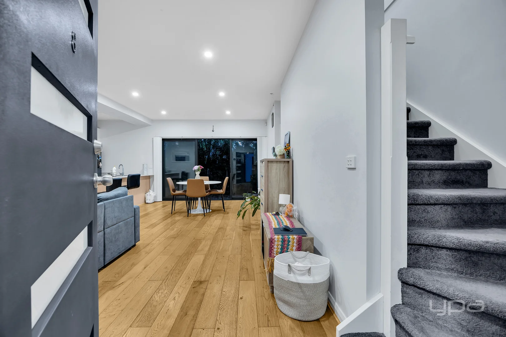 Additional image 3 of 8/27 Point Cook Road, Altona Meadows VIC 3028