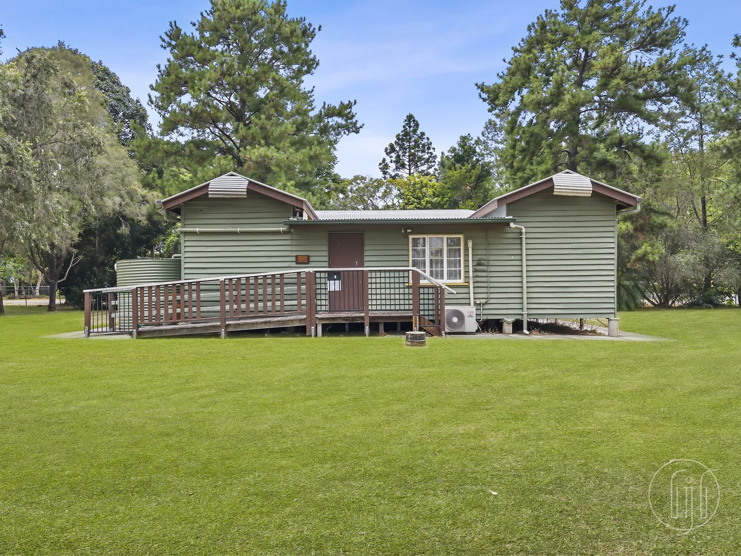 Additional image 3 of 13-15 William Street, Imbil QLD 4570