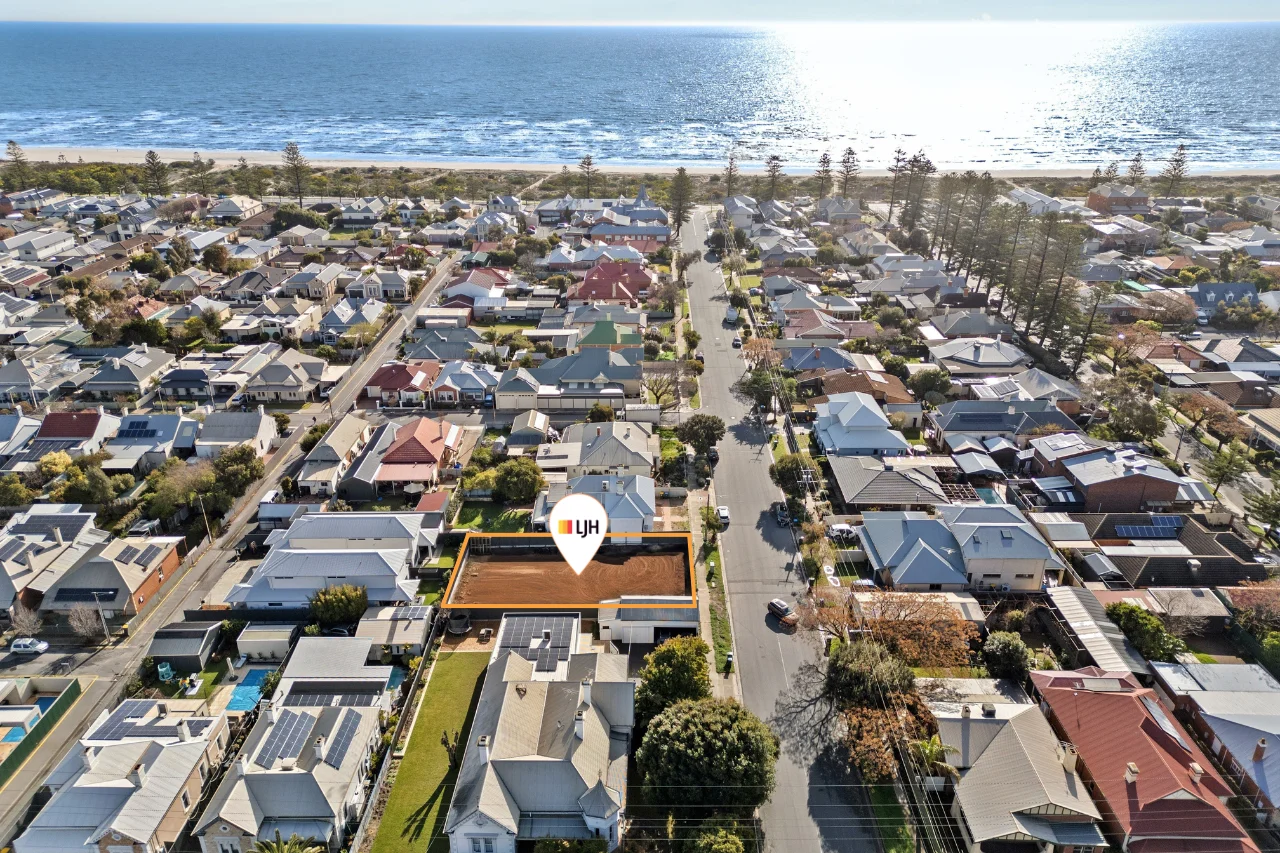 Additional image 4 of Allotment 42 Derby Street, Semaphore SA 5019