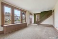 Additional image 4 of 147 Constitution St, Wallingford, CT, 06492