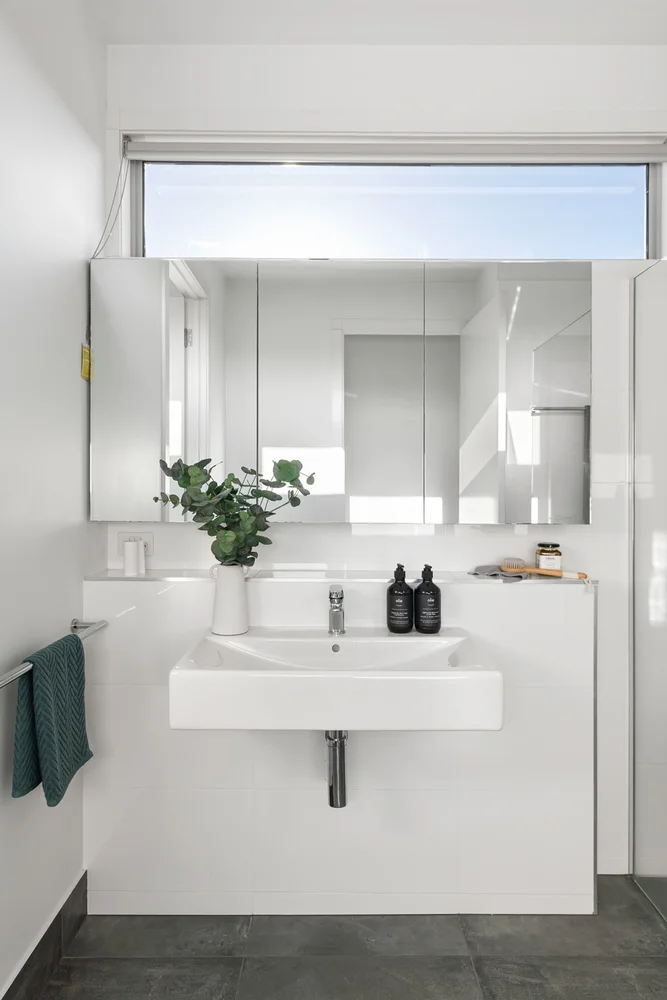 Additional image 12 of 817 Esplanade, Mornington VIC 3931