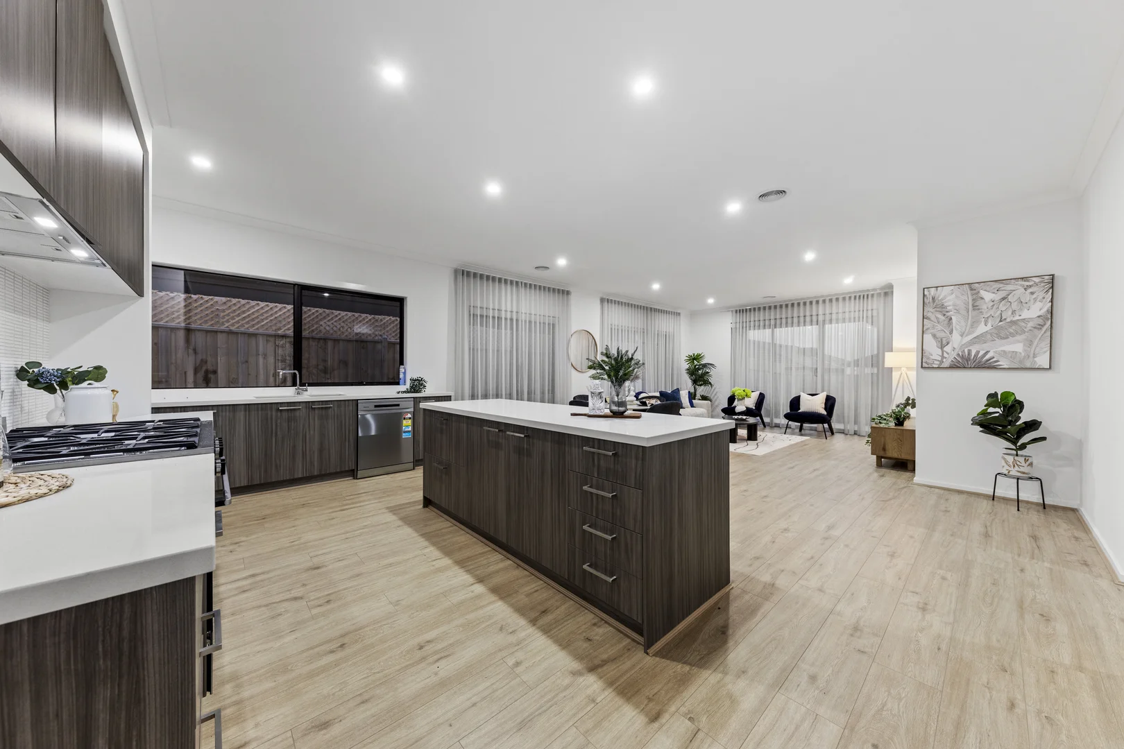 Additional image 3 of 9 Bursaria Grove, Officer VIC 3809