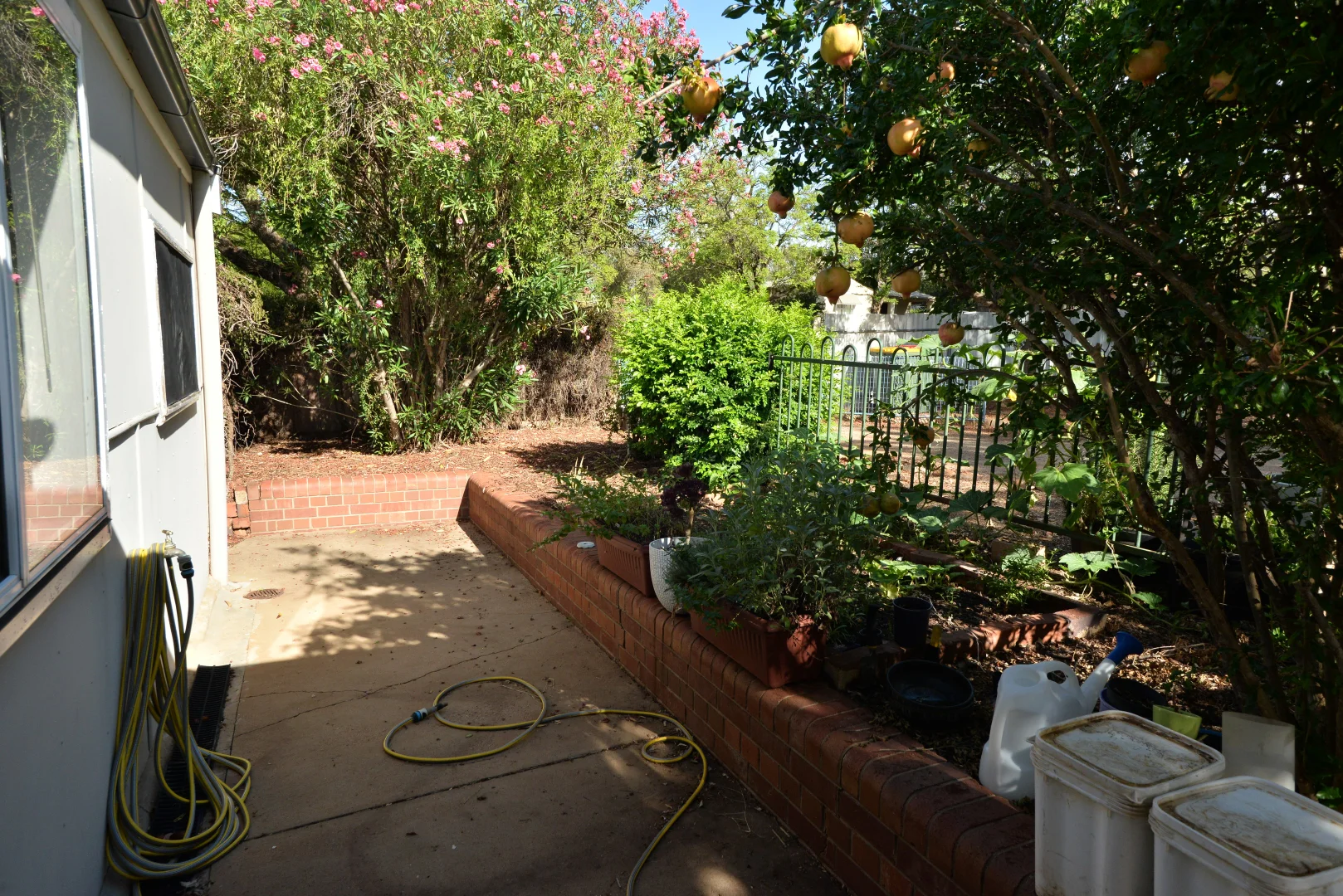 Additional image 14 of 54 Orange Street, Parkes NSW 2870