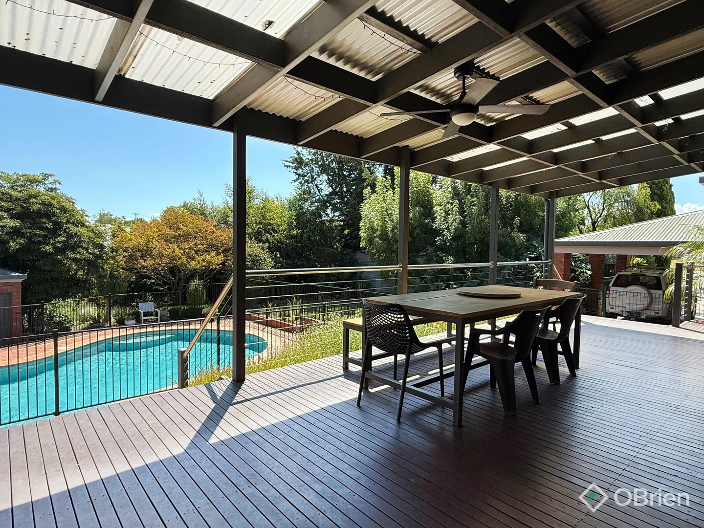 Additional image 7 of 23 Scott Street, Bairnsdale VIC 3875