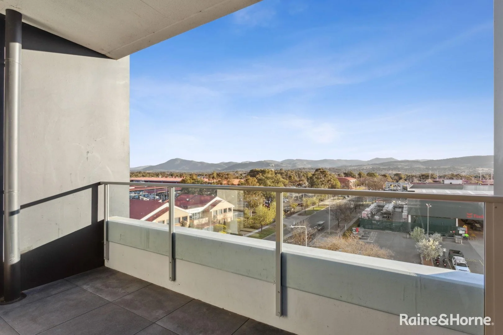 Additional image 9 of 236/325 Anketell Street, Greenway ACT 2900