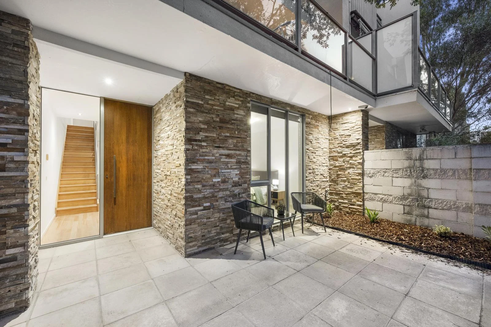 Additional image 13 of 9/58 Bateman Road, Kensington VIC 3031