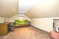 Additional image 15 of 163-29 16th Ave, Whitestone, NY, 11357