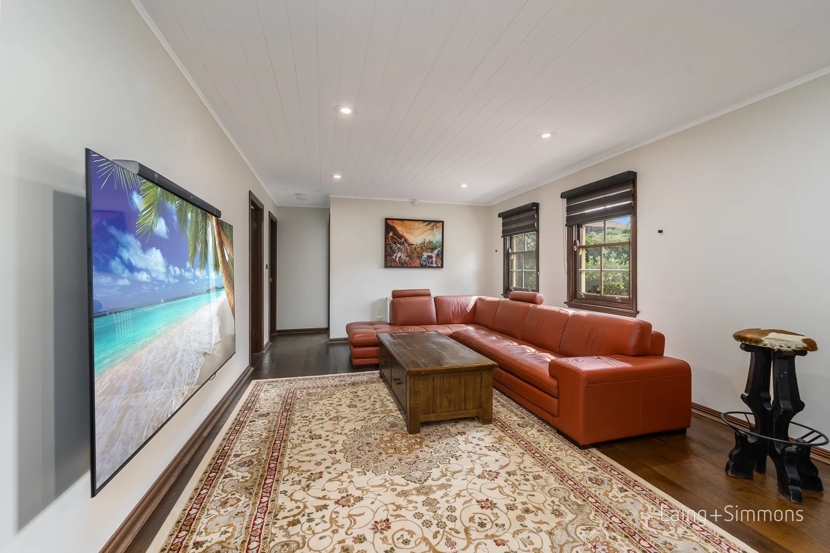 Additional image 6 of 52 Lynches Road, Armidale NSW 2350