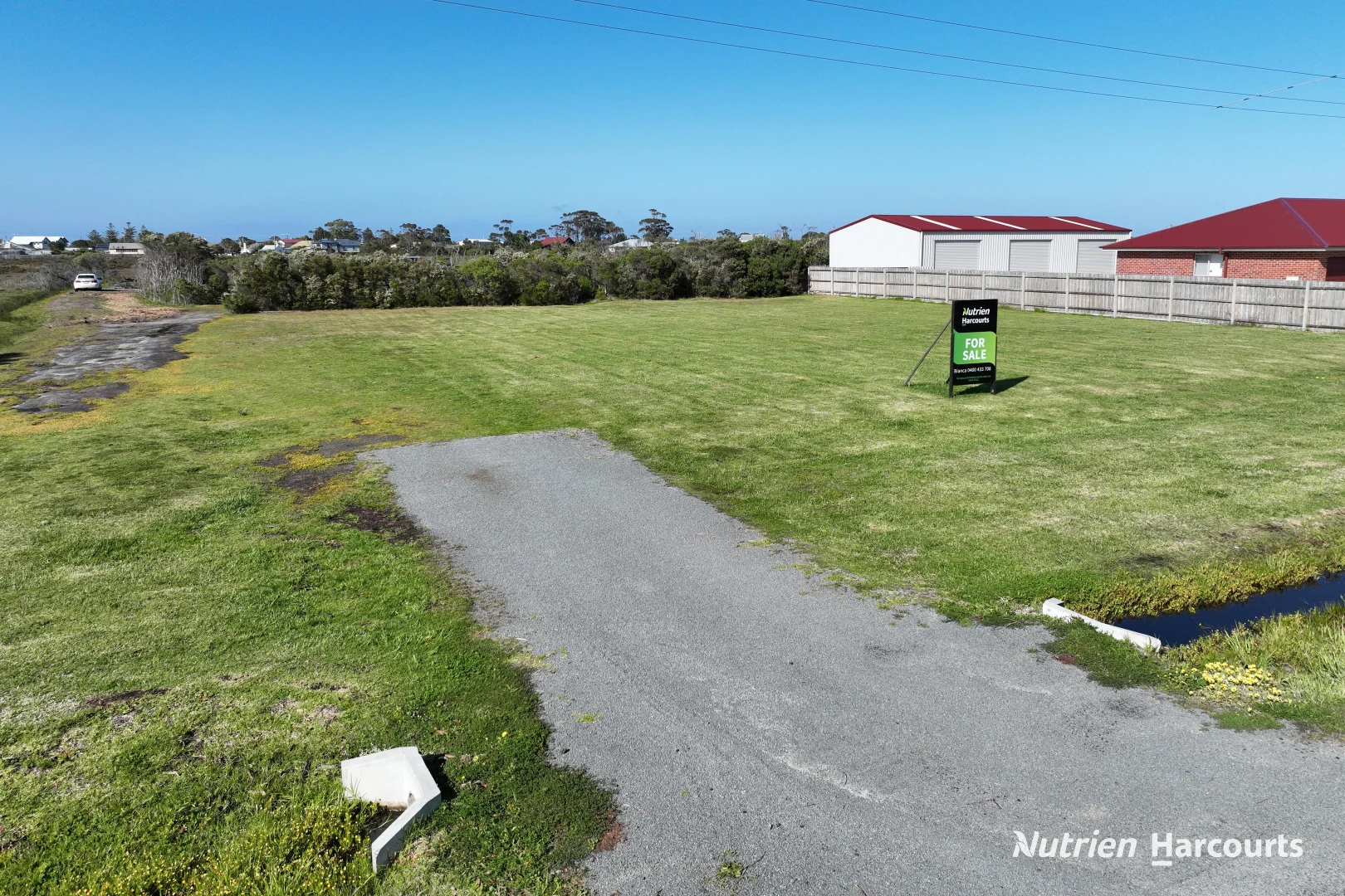 Additional image 2 of 31 South Street, Port Albert VIC 3971