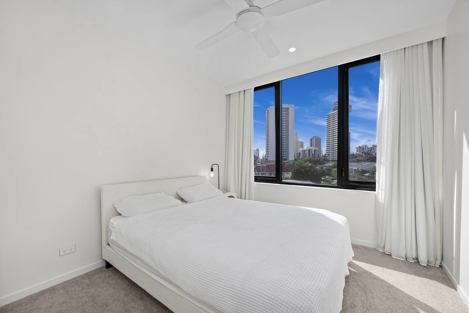 Additional image 17 of 507/15-17 Cannes Avenue, Surfers Paradise QLD 4217