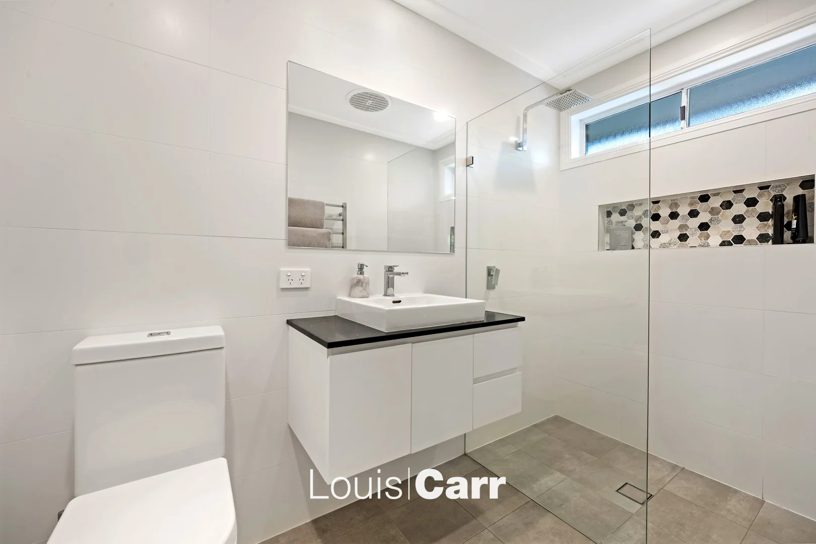 Additional image 17 of 11 Blaxland Place, Glenhaven NSW 2156