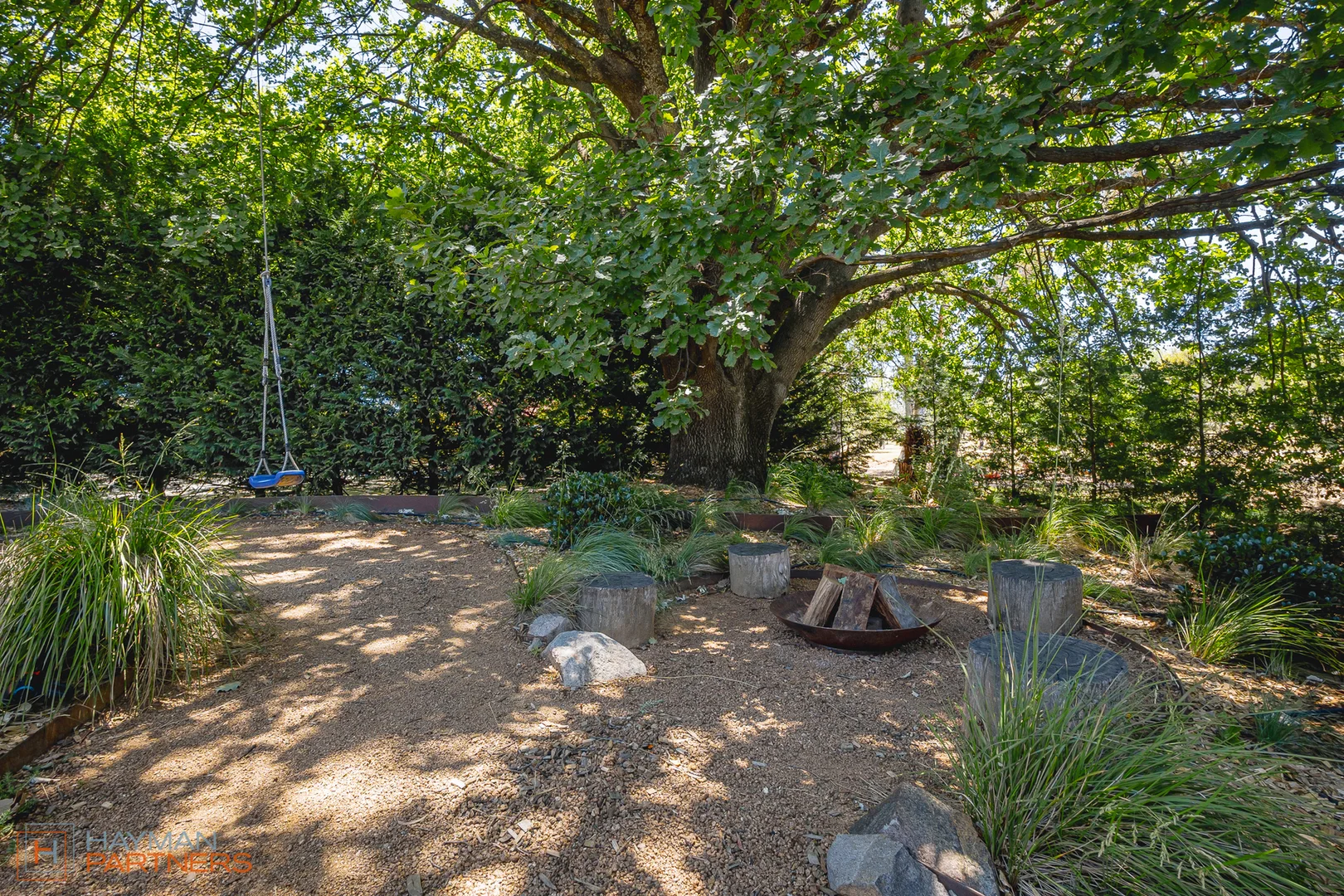 Additional image 44 of 10 Whyte Place, Curtin ACT 2605