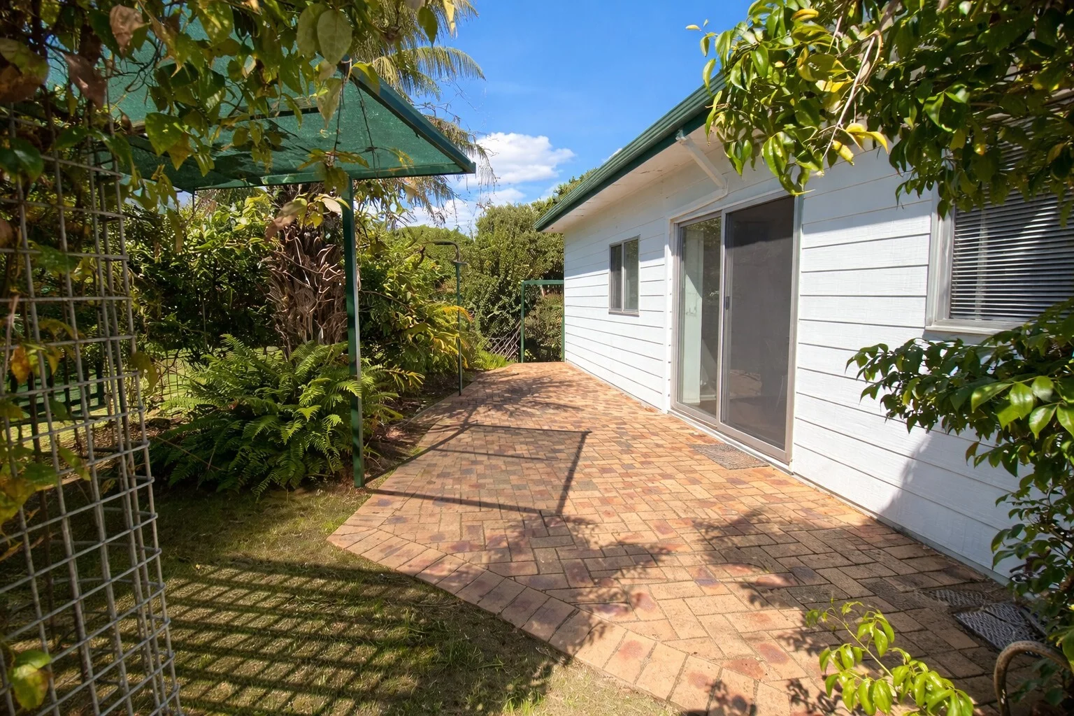 Additional image 11 of 17 Bradney St, Khancoban NSW 2642